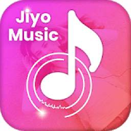 Jiyo Music+:Set Jio Caller Tunes