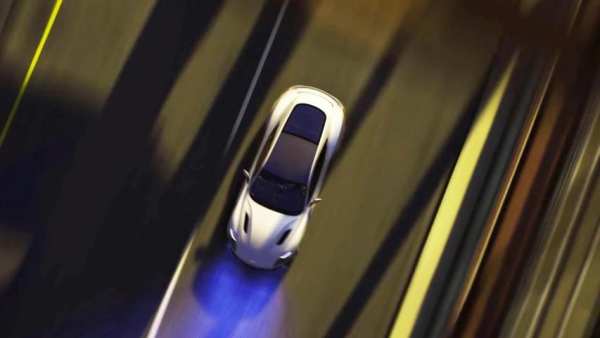 Extreme Car Racing Game 2020:Car Driving Simulator screenshot 1