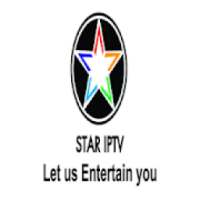 STAR IPTV