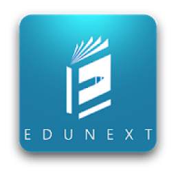 Edunext