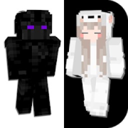 ikon * Skins by color