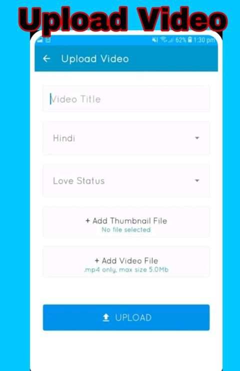 Hit Video Status 2019 screenshot 3
