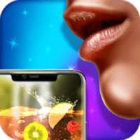 Virtual Drinking Simulator – Hilarious Joke App