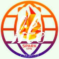 Spark VPN