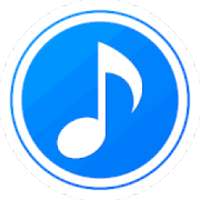 Music Player Pro