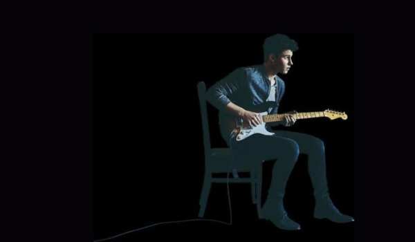 Shawn Mendes Song Offline 2019 स्क्रीनशॉट 6