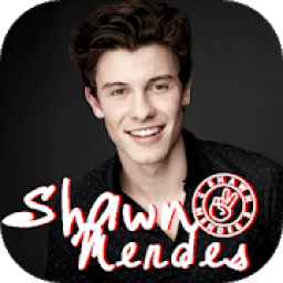 ikon Shawn Mendes Song Offline 2019