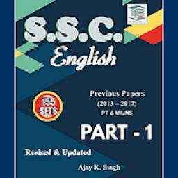 MB Publication English 1.0