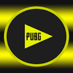 ikon PUBGM-Remix Player