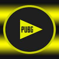 PUBGM-Remix Player on 9Apps