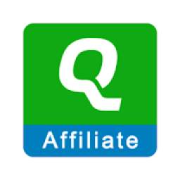 Quikr Affiliate : Partner App