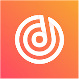 Cool - call Flash，ringtone，cool Screen，phone Flash आइकन