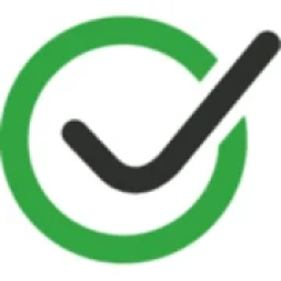 Souklik.ma سوق ليك لتبيع كل شيء بالمجان
‎ icon