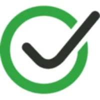 Souklik.ma سوق ليك لتبيع كل شيء بالمجان
‎ on 9Apps