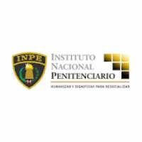 ANTECEDENTES JUDICIALES INPE