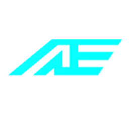 ikon Machine Monitoring