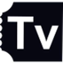 buradatv Player 0.0.1