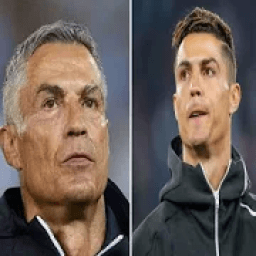 ikon Age face: Make me Older PRO