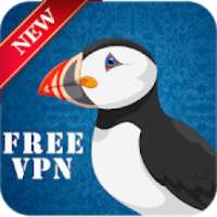 Puffin vpn blocker
