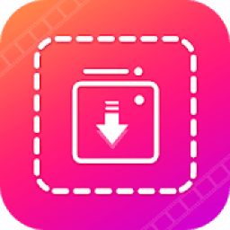 ikon FastSave for Instagram - Insta Story Downloader