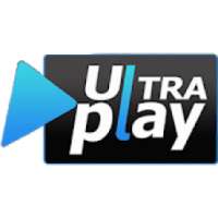 Ultraplay 5