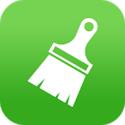 ikon TopClean-Clean, Junk Removal