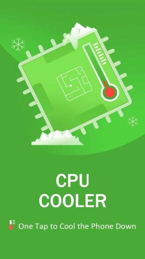 TopClean-Clean, Junk Removal स्क्रीनशॉट 2