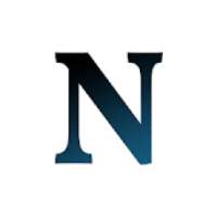 Notte - Minimalist Notes ✒️