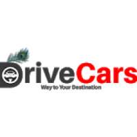 Drivecars