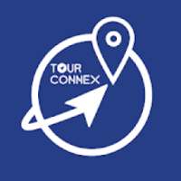 Tour Connex - ทัวร์คอนเน็กซ์ on 9Apps