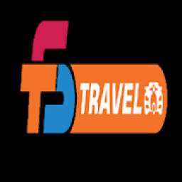 FTS Travel
