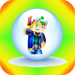 Mod pokecraft आइकन