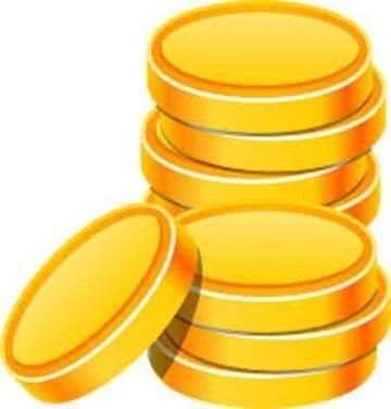 Make Easy Money स्क्रीनशॉट 1