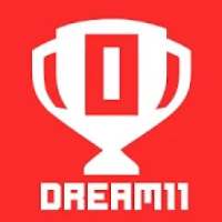 Dream11 Guru - Dream11 Prediction