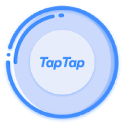 TapTap-Smart Note Taker आइकन