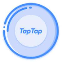 TapTap-Smart Note Taker