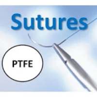 Surgical Suture Techniques & Mnemonics