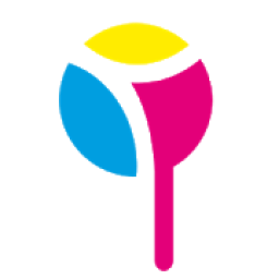 ikon Print More - Custom Mobile Cover, Mug, T-Shirt