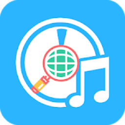 ikon Deleted Audio Recovery - Recover Deleted Audios