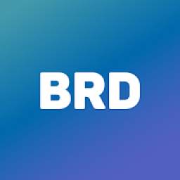 BRD 10.2.2