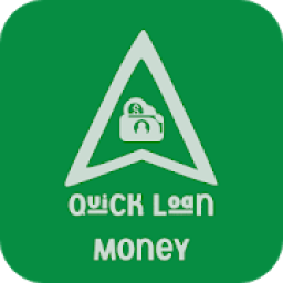 ikon Quick Personal Loan Money