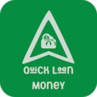 Quick Personal Loan Money