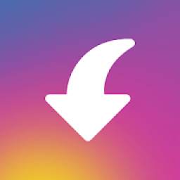 Insget - Download Photos & Videos From Instagram