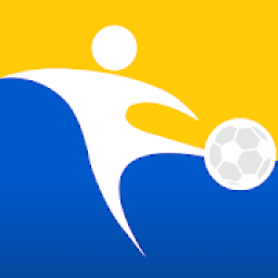 MPT MNL - Myanmar National League Official App आइकन