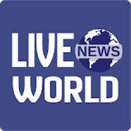 ikon LiveNewsWorld | Watch Latest News