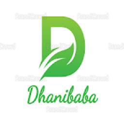 Dhanababa