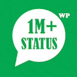 ikon * Attitude -Status For All,Cool Quotes, Suvichar