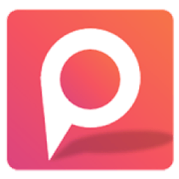 Penmyth - Discover Hindi Audio, Stories, Podcasts आइकन