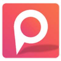 Penmyth - Discover Hindi Audio, Stories, Podcasts