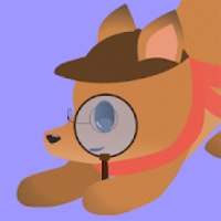 Информация по номеру